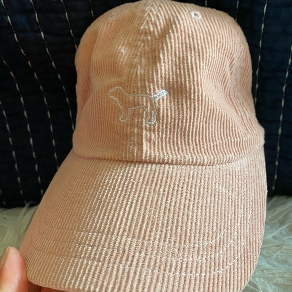 Assorted summer baseball caps! 3 for $12! - Picture 6 of 8